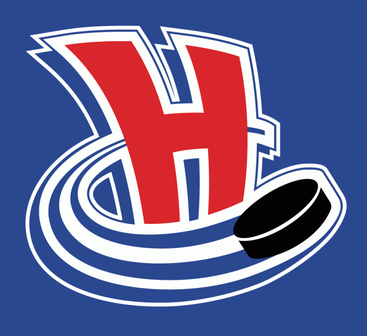 HC Sibir Novosibirsk 2008-Pres Alternate logo iron on transfers for T-shirts